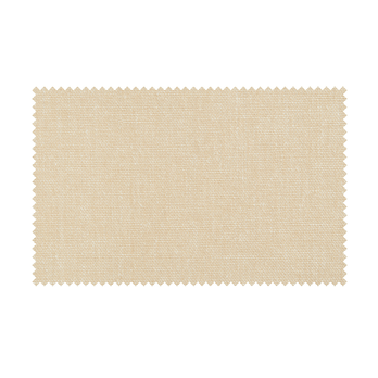 Behúň na stôl LUNCH NEW piesková 3