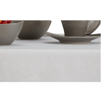 Behúň na stôl LUNCH NEW sivá 1