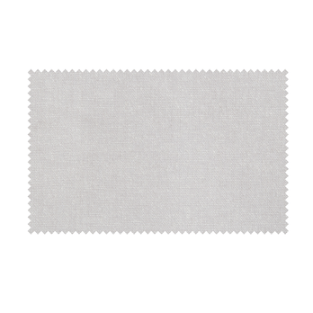 Behúň na stôl LUNCH NEW sivá 2