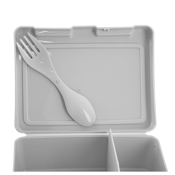 Box na desiatu LUNCH motív šport 2