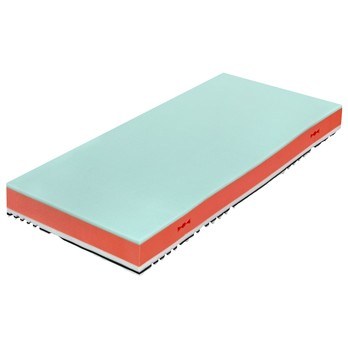 Matrac LUND FLEX výška 14 cm 2