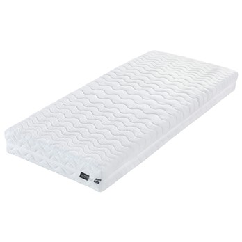 Matrac LUND FLEX výška 16 cm 3