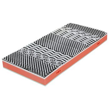 Matrac LUND FLEX výška 18 cm 1