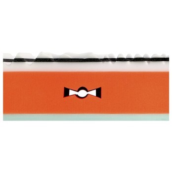 Matrac LUND FLEX výška 18 cm 6