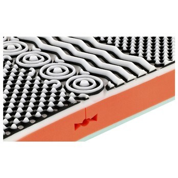 Matrac LUND FLEX výška 20 cm 5