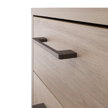 Kontajner MADDY dub castello 2