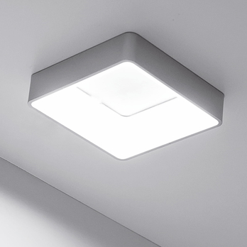 LED osvetlenie MAGESTIC 2 ks 1