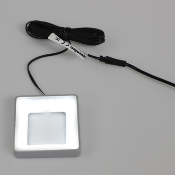 LED osvetlenie MAGESTIC 2 ks 2