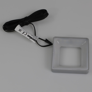 LED osvetlenie MAGESTIC 2 ks 3