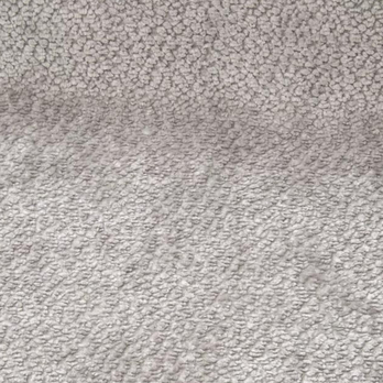 Sedacia súprava MAGNETIC F L pravá, sivá 2