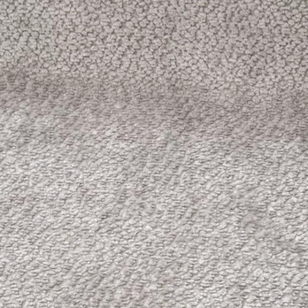 Sedacia súprava MAGNETIC F MINI pravá, sivá 5