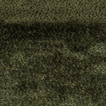 Sedacia súprava MAGNETIC F MINI ľavá, olivová 5