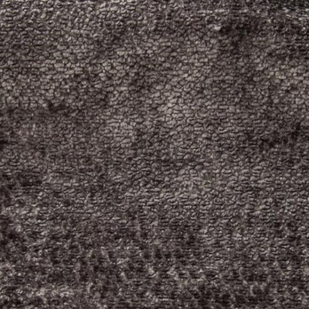 Sedacia súprava MAGNETIC F MINI ľavá, grafitová 5