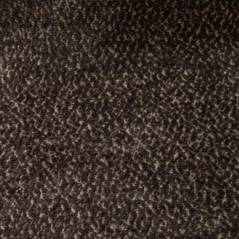 Sedacia súprava MAGNETIC F MINI pravá, hnedá 5