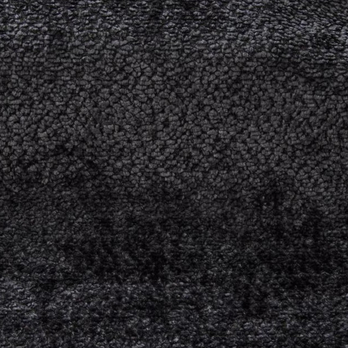 Sedacia súprava MAGNETIC XL pravá, čierna 1