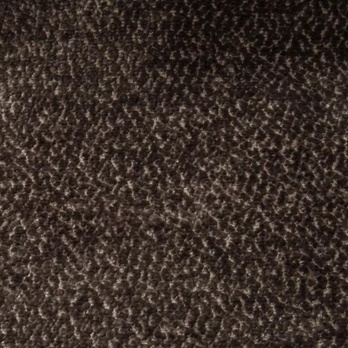 Sedacia súprava MAGNETIC XL ľavá, hnedá 1