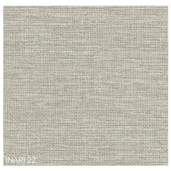 Sedacia súprava MALAGA ľavá, béžová 3