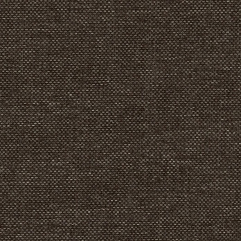 Sedacia súprava MALAGA ľavá, hnedá 3