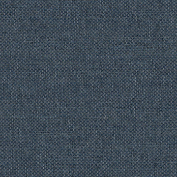 Sedacia súprava MALAGA ľavá, modrá 3