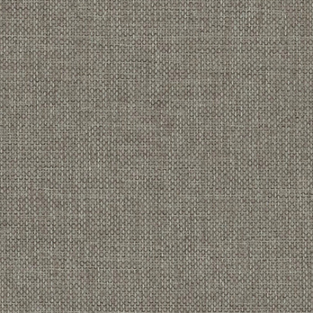 Sedacia súprava MALAGA ľavá, sivobéžová 3