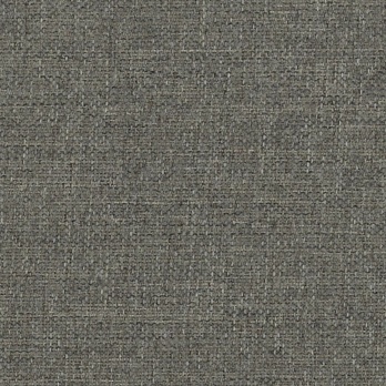 Kreslo MALAGA sivohnedá 1