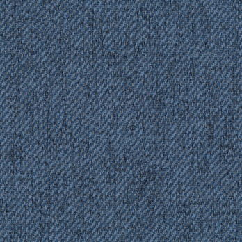 Pohovka MALAKI modrá 4