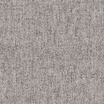 Kreslo MALAKI sivá 2