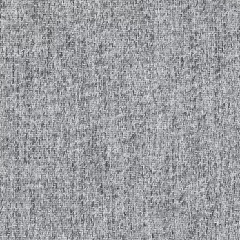 Pohovka MALAKI světlosivá 3