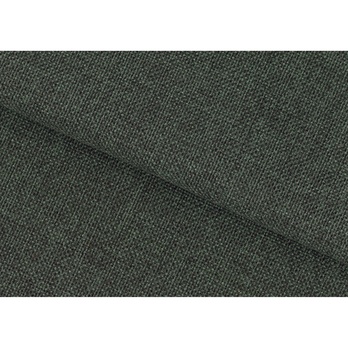 Pohovka MALLING zelená 10