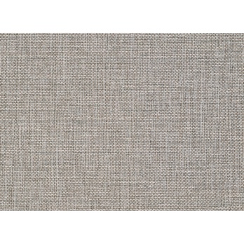 Pohovka MALLING sivá 9