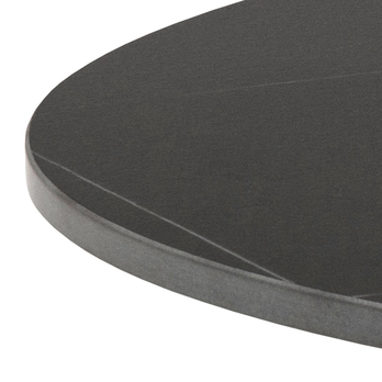 Konferenčný stolík MALTA čierna 3