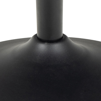 Konferenčný stolík MALTA čierna 4