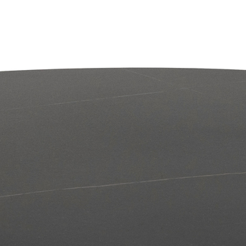 Konferenčný stolík MALTA čierna 5