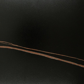 Konferenčný stolík MALTA čierna 7