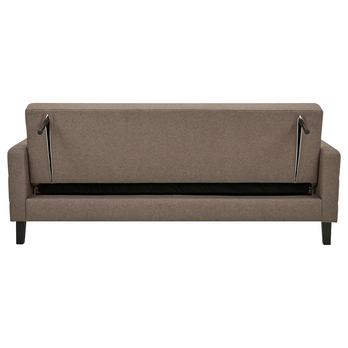 Pohovka MALTUN hnedá 5