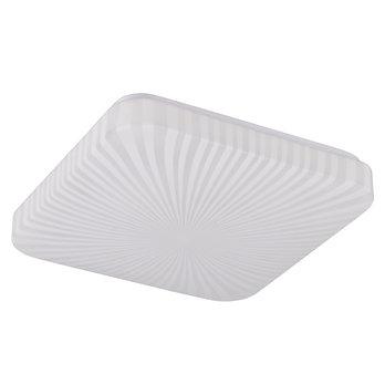 Stropné svietidlo MANDRIA II biela 1