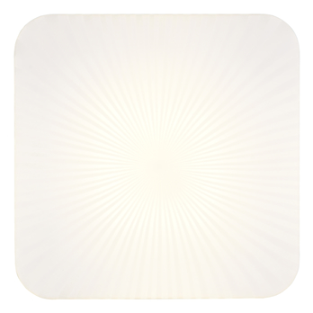 Stropné svietidlo MANDRIA II biela 2