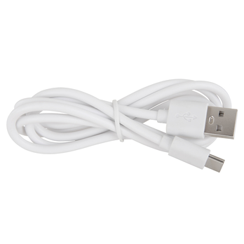 Stolná lampa MANGI zelená 7