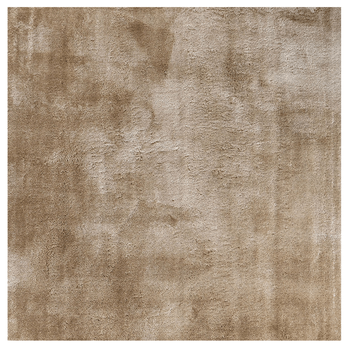 Koberec MAOMA piesková, 160x230 cm 1