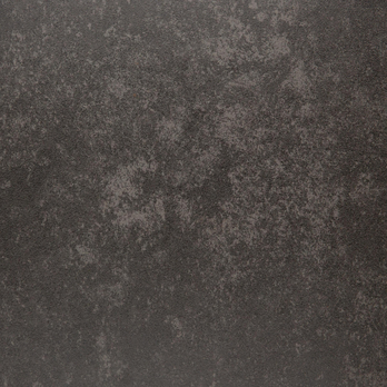 Jedálenský stôl MARBELLA čierna/matná čierna 7