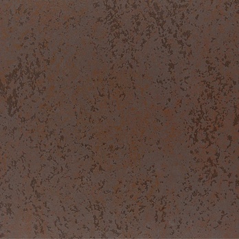 Jedálenský stôl MARBELLA hnedá/matná čierna 7