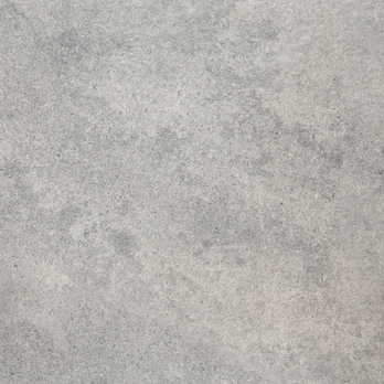 Jedálenský stôl MARBELLA sivá/matná čierna 6