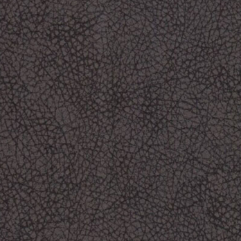 Kreslo MARCUS hnedá 5