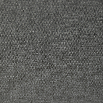 Záhradná zostava MARGE sivá 9