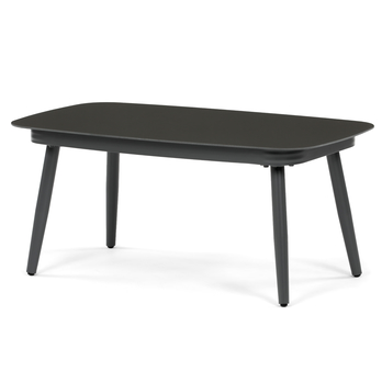 Záhradná zostava MARGE sivá 10