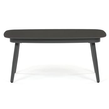 Záhradná zostava MARGE sivá 11