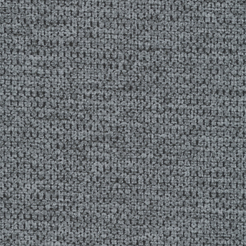 Kreslo MARINO I sivá 1