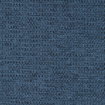 Kreslo MARINO I modrá 1