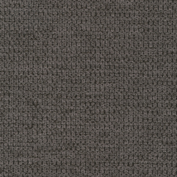 Kreslo MARINO I grafitová 1