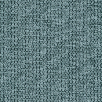 Kreslo MARINO I tyrkysová 1